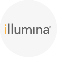 Illumina 