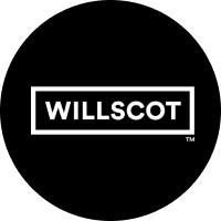 Willscot Mobile Mini Holdings