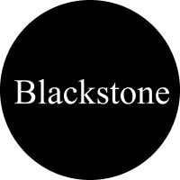 BlackStone Mortgage Trust