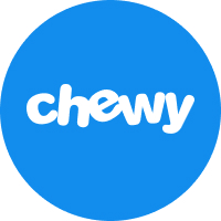 Chewy