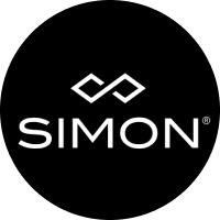 Simon Property Group