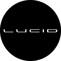Lucid Group