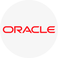 Oracle