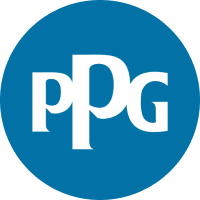 PPG