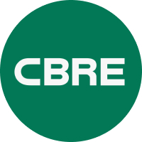 CBRE Group