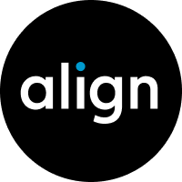 Align Technology