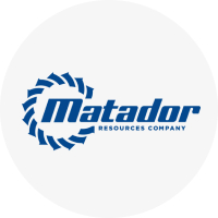 Matador Resources