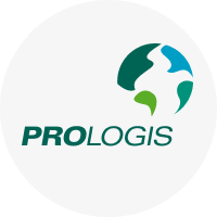 Prologis