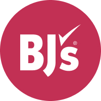 BJ's Wholesale Club