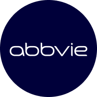 AbbVie