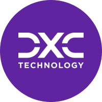 DXC Technology 