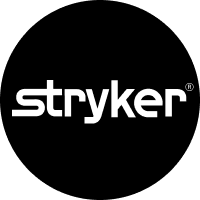 Stryker