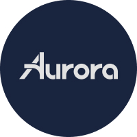 Aurora Innovation