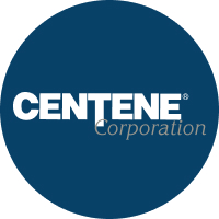 Centene