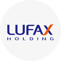 Lufax Holding