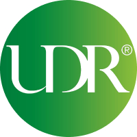 UDR