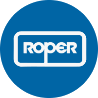 Roper Technologies 