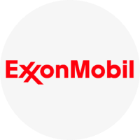 Exxon Mobil 