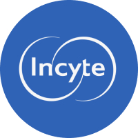 Incyte