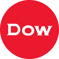 Dow 