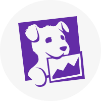 Datadog