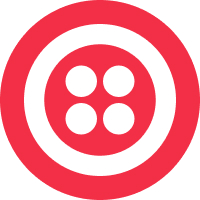 Twilio