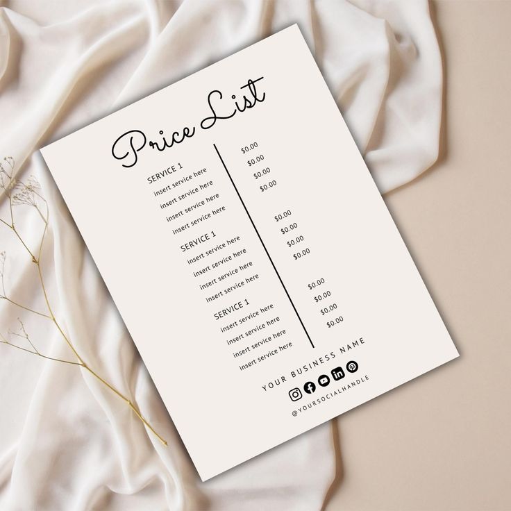 10 Mistakes Businesses Make Selling on Instagram