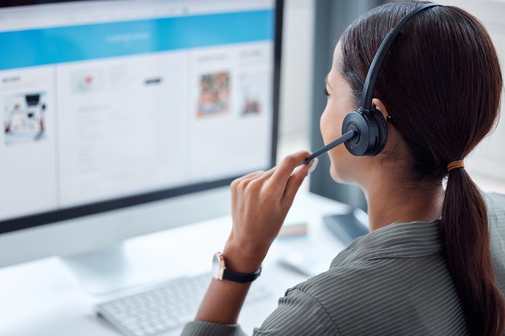 10 Mistakes Businesses Make Selling on Instagram
