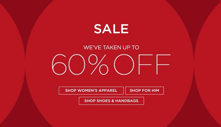8 Discount code ideas to boost sales