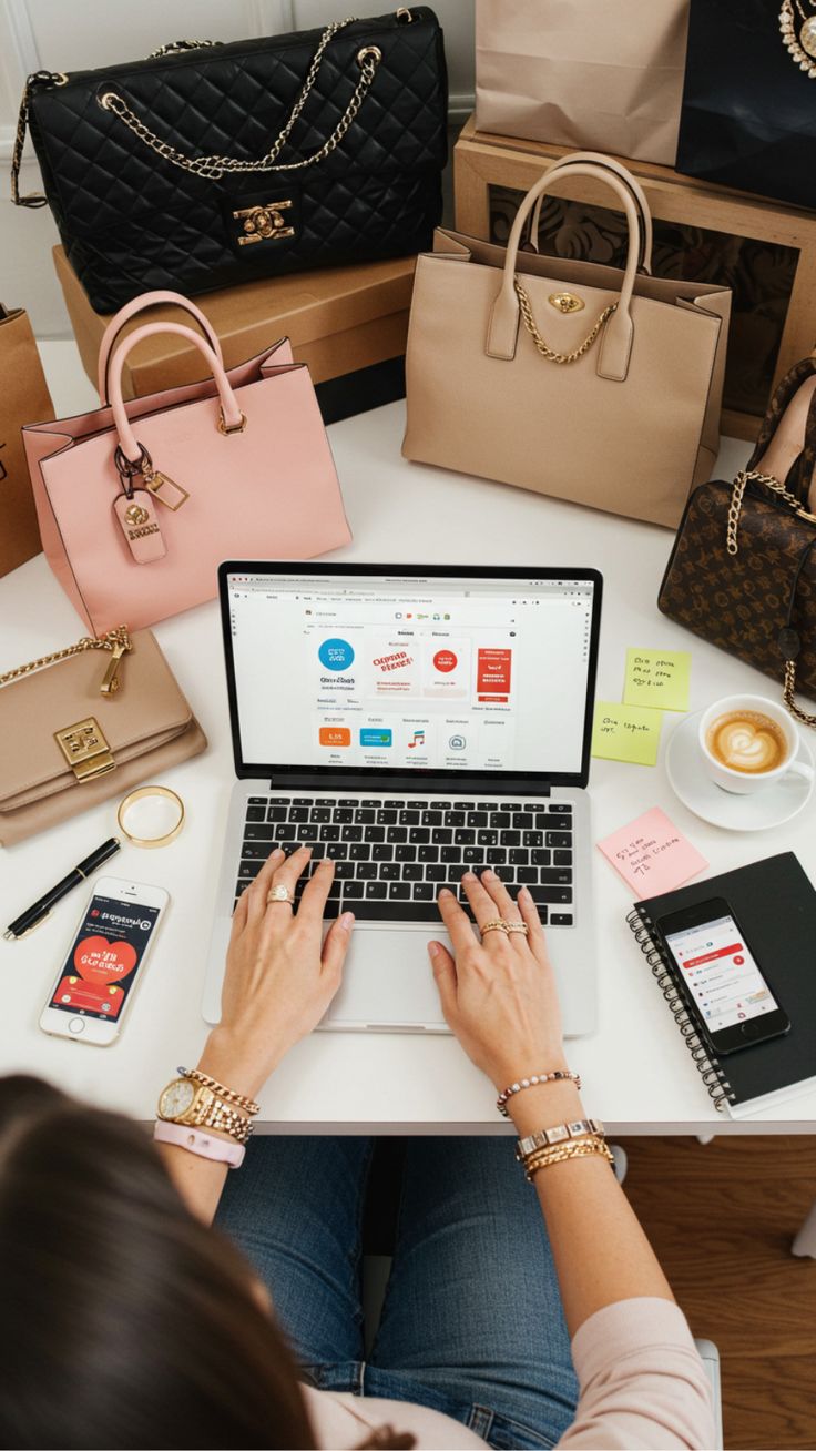 8 Discount code ideas to boost sales