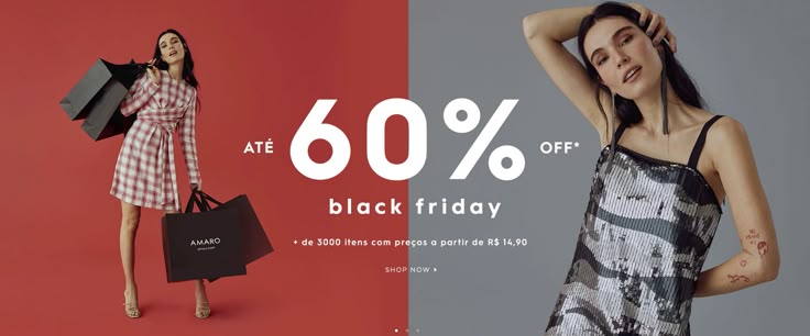 8 Discount code ideas to boost sales