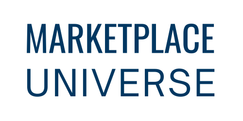 	 Marketplace Universe