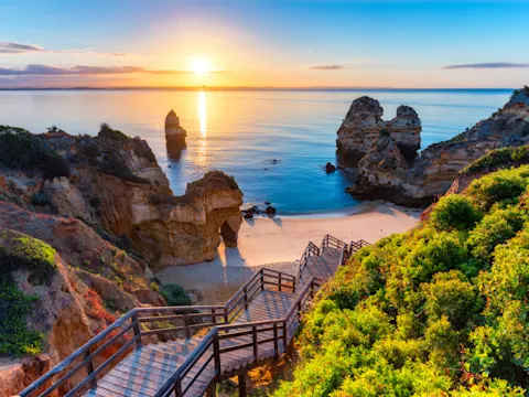 All inclusive Rhodos