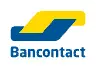 BanContact