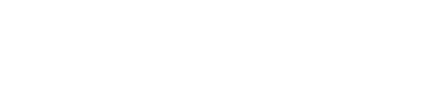 MoveMeter Logo