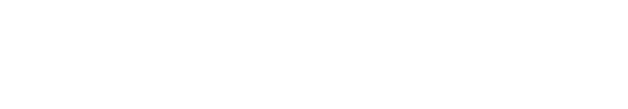 Coldwell Banker Brand Logo