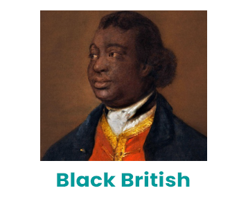 Thumbnail image for the History BlackBritishHistoryStandardandCC category