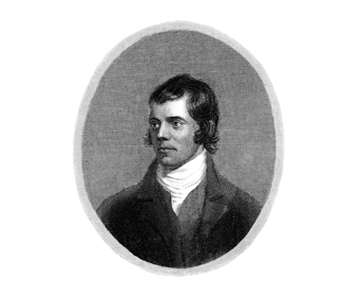 Thumbnail image for the Burns' Night category