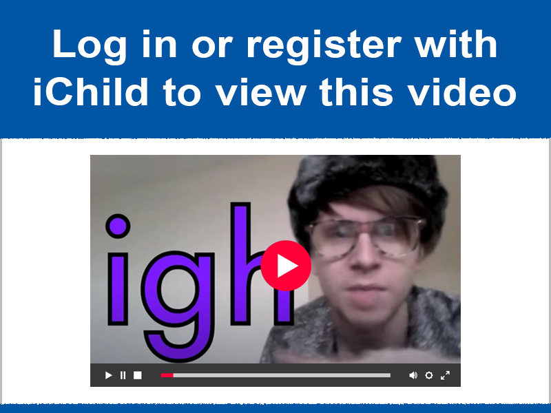Log in to view this video.