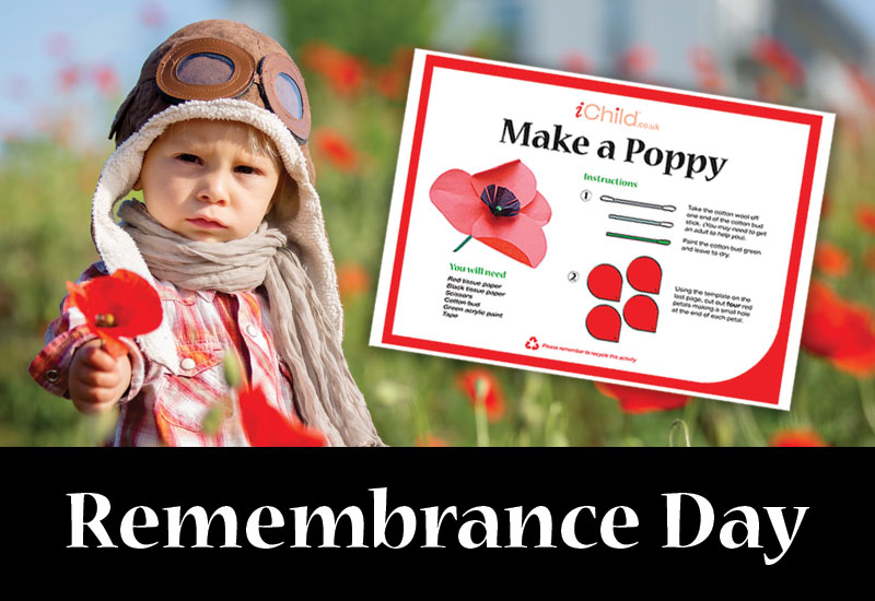 Remembrance Day