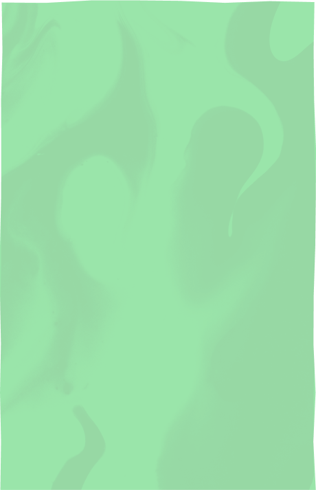Sustainability background image
