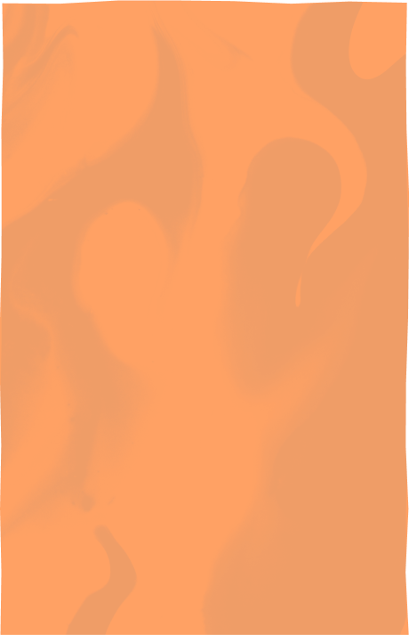 Diversity & Inclusion background image