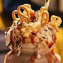 Baileys Hot Chocolate Recipe