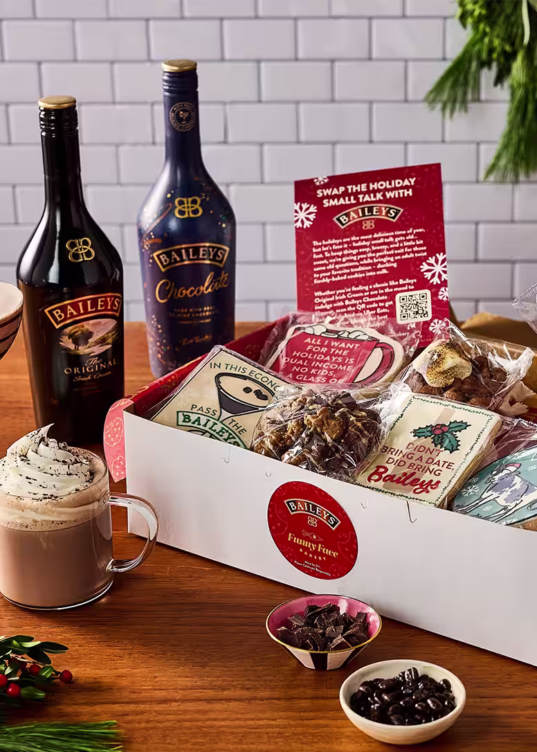 Holiday Hero Image 25