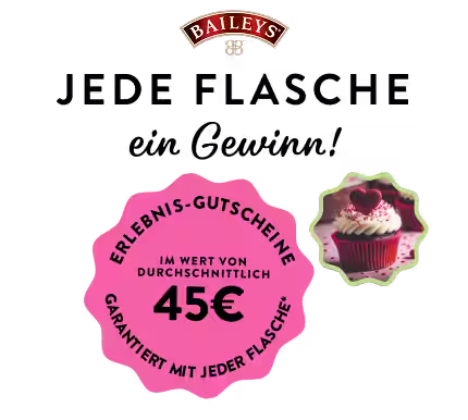 erlebnis-gutschein>register> sticker