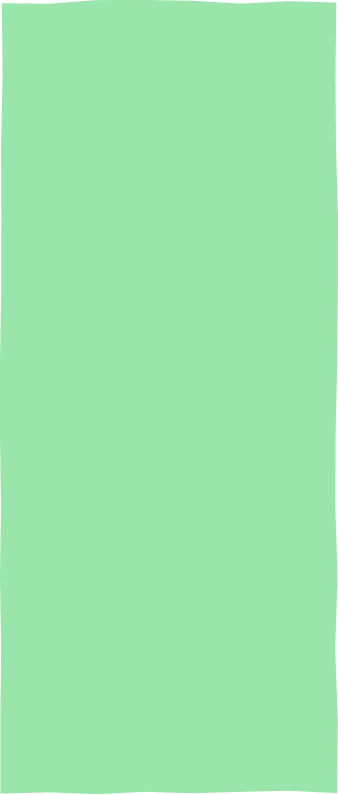Green Background
