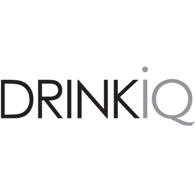 Baileys Drink IQ
