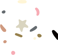 Sprinkles