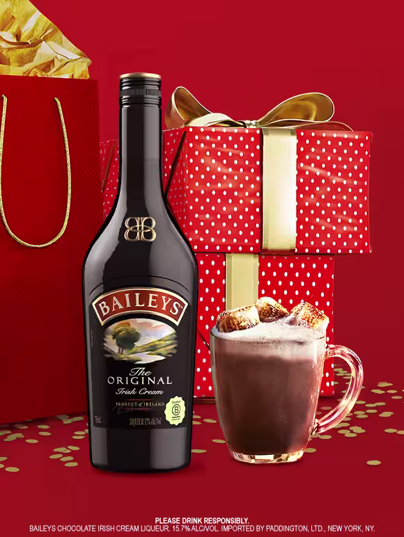 a cup of hot chocolate with whipped cream