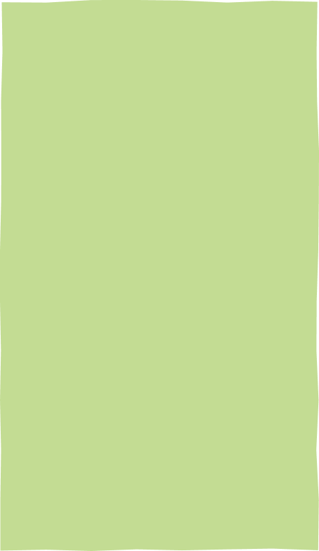 Lime BG For tab